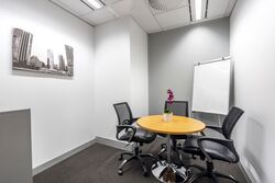 Harbourfront Tower Two (D4), Office #544064111